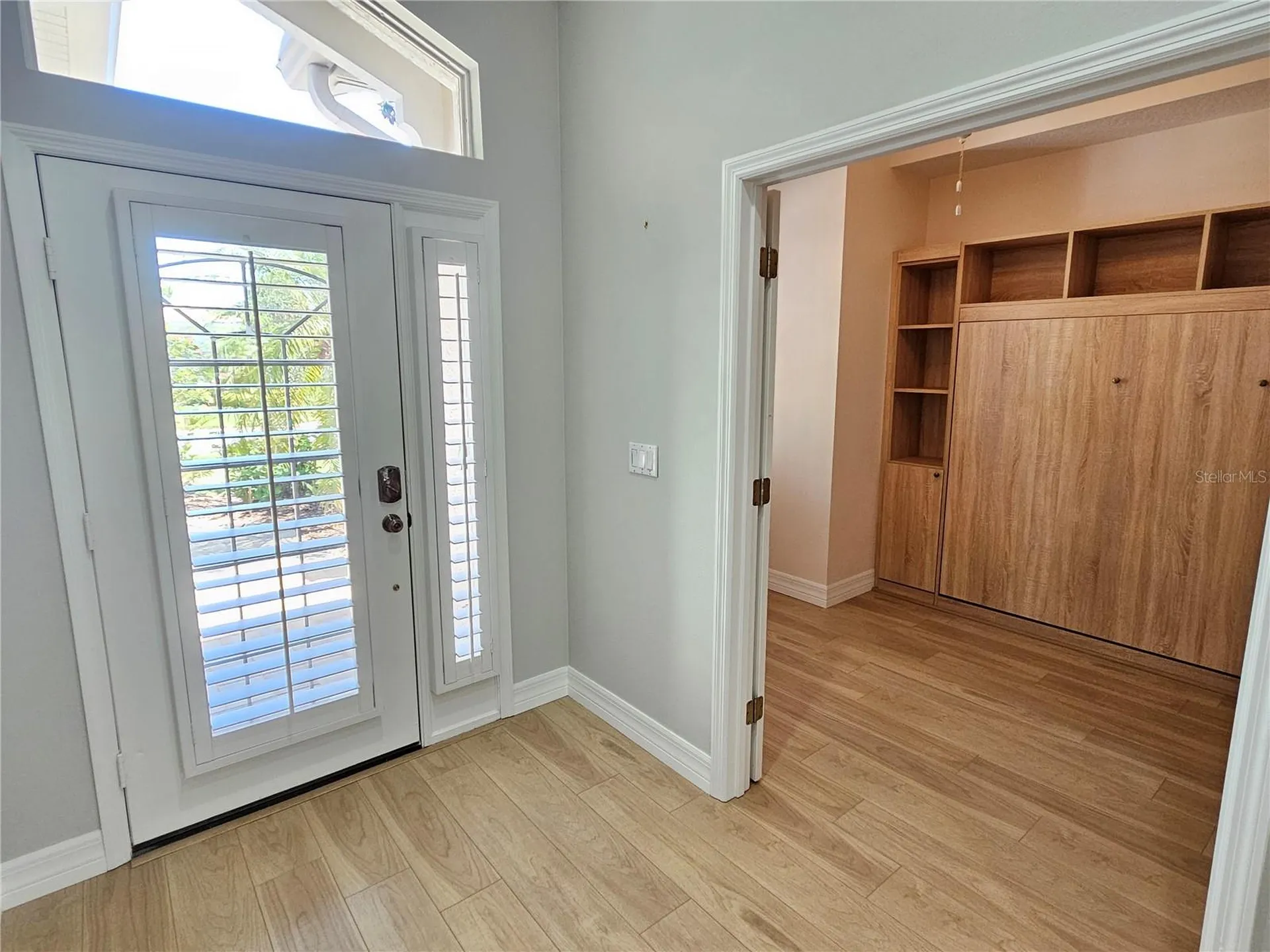 330 Rio Terra Venice FL 34285