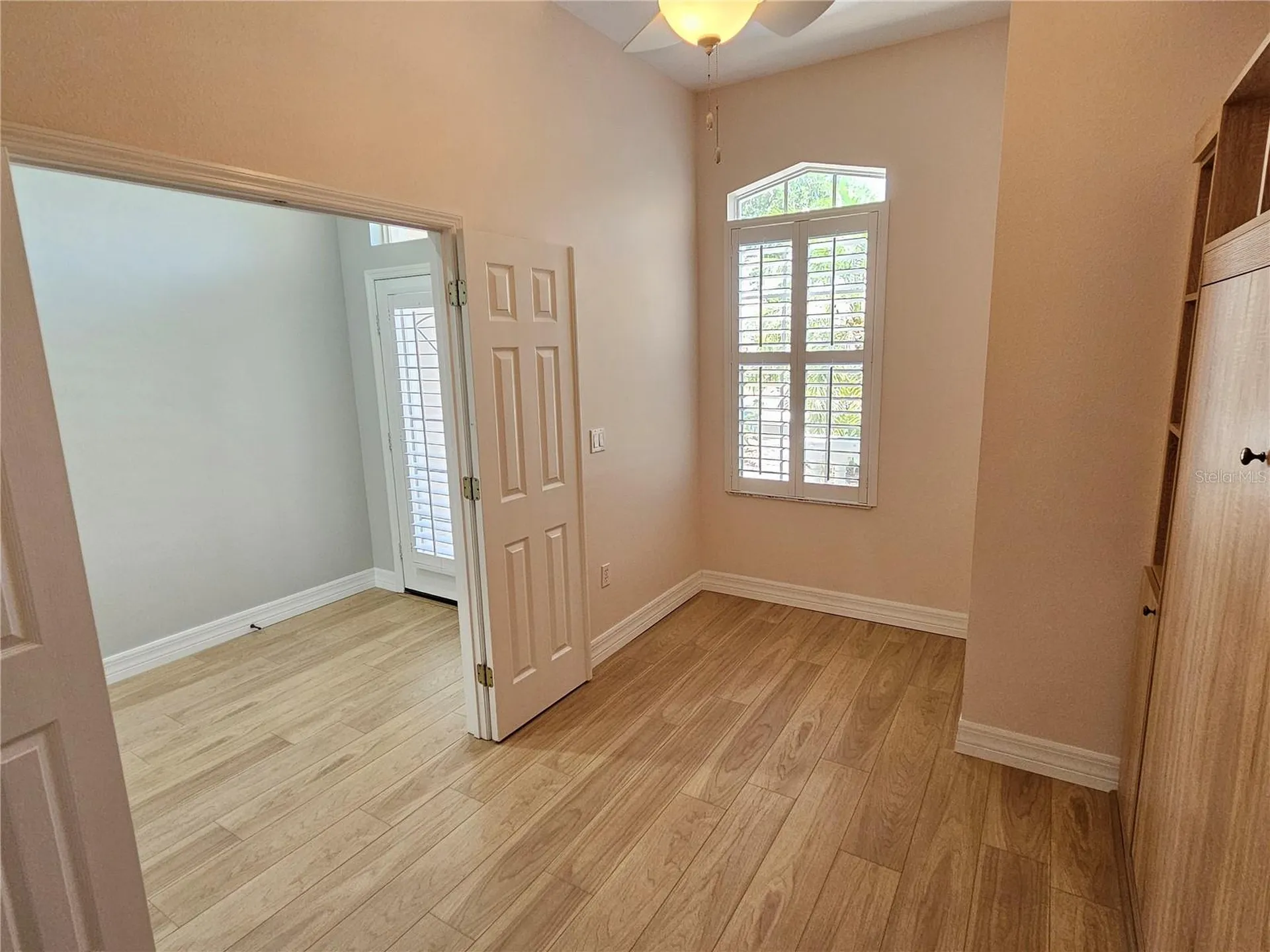 330 Rio Terra Venice FL 34285