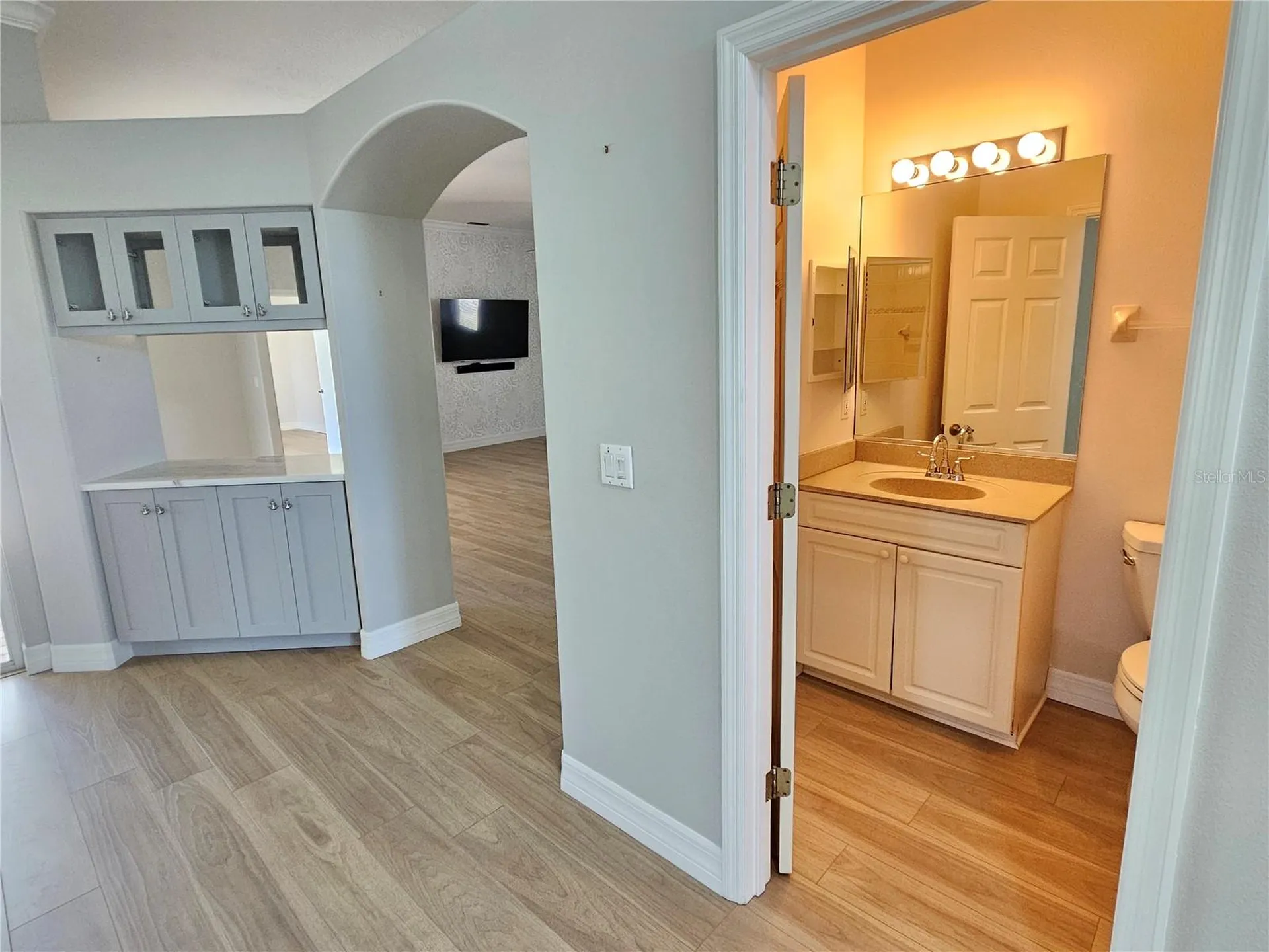 330 Rio Terra Venice FL 34285