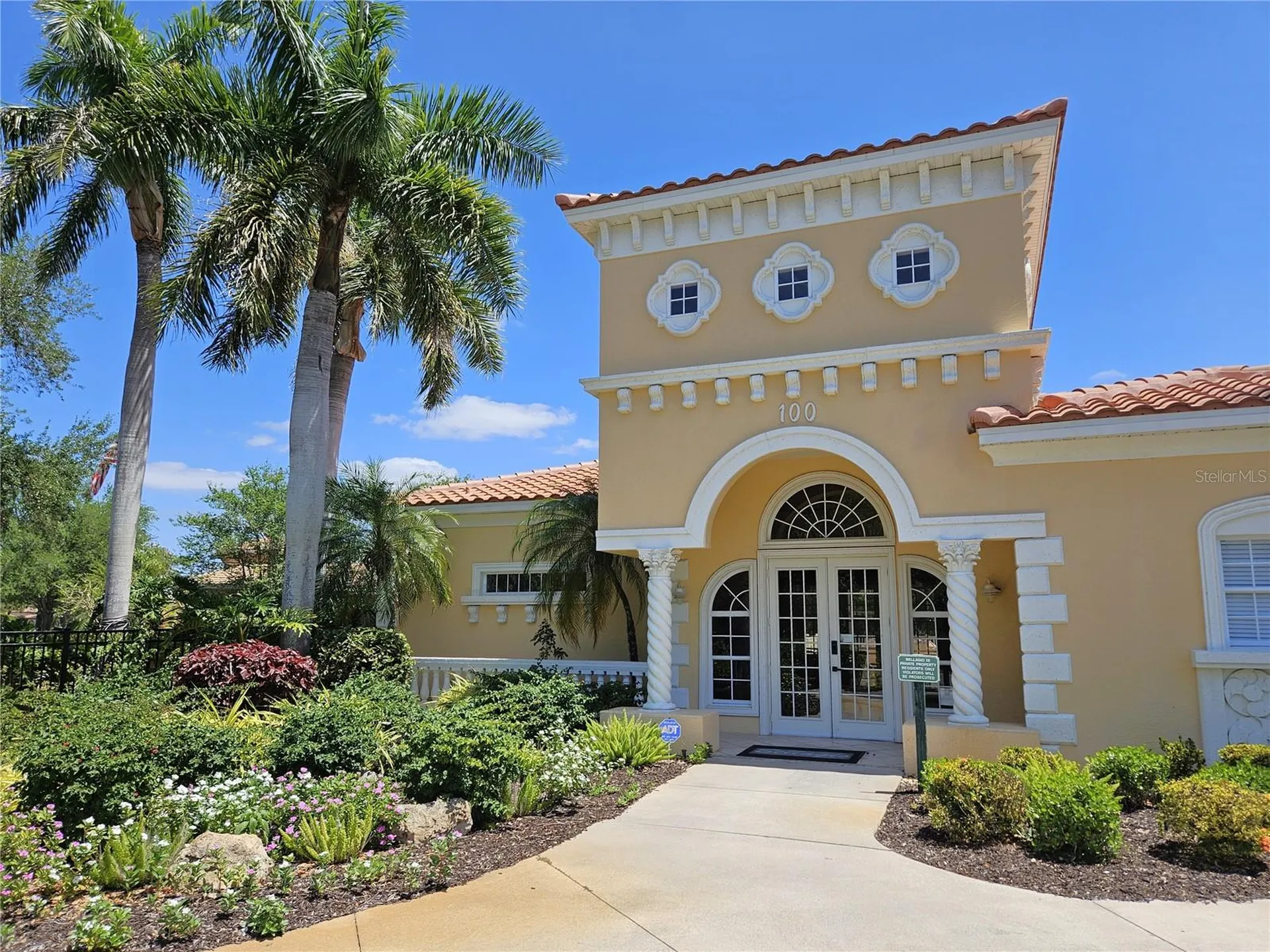 330 Rio Terra Venice FL 34285