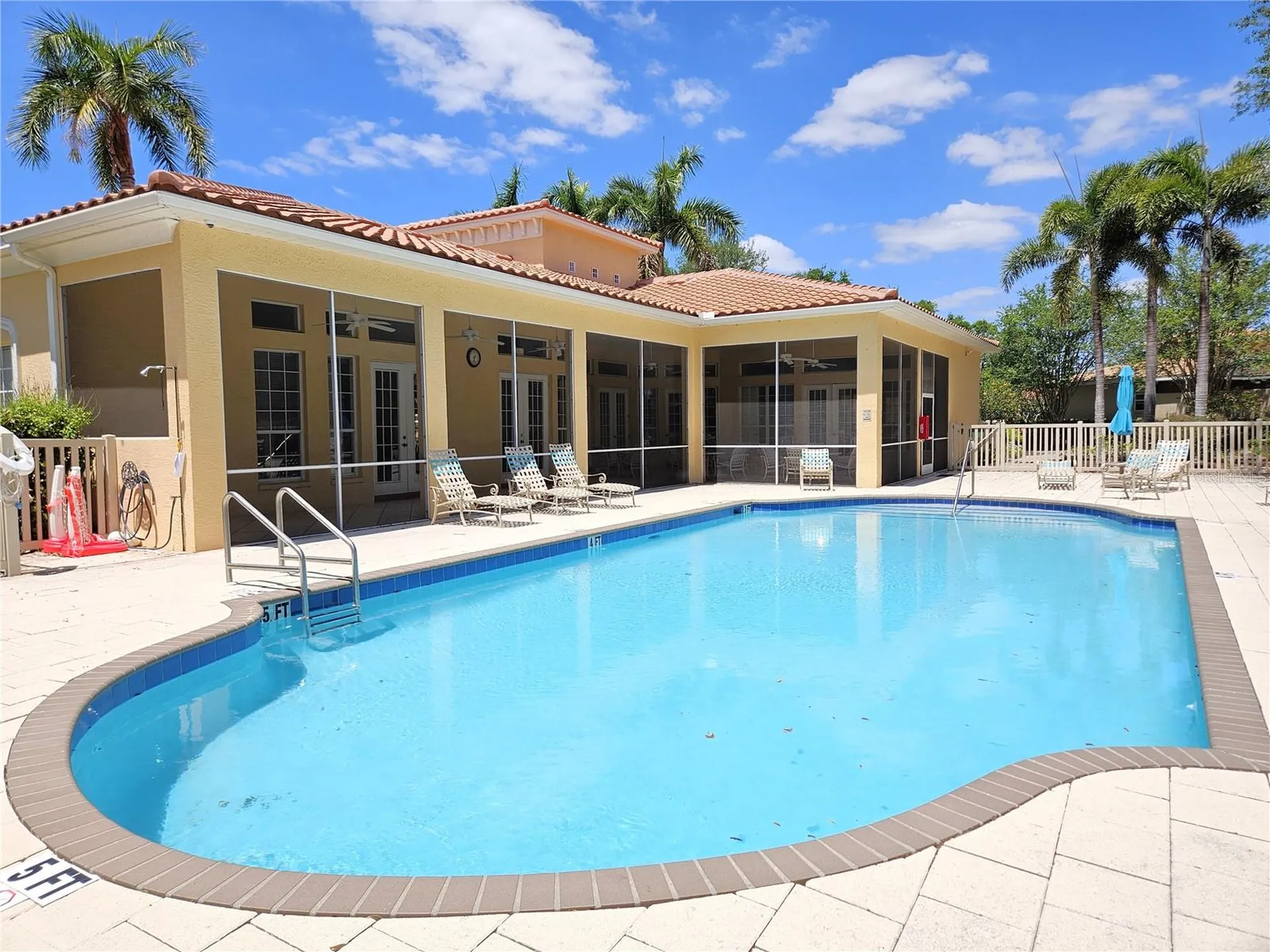 330 Rio Terra Venice FL 34285