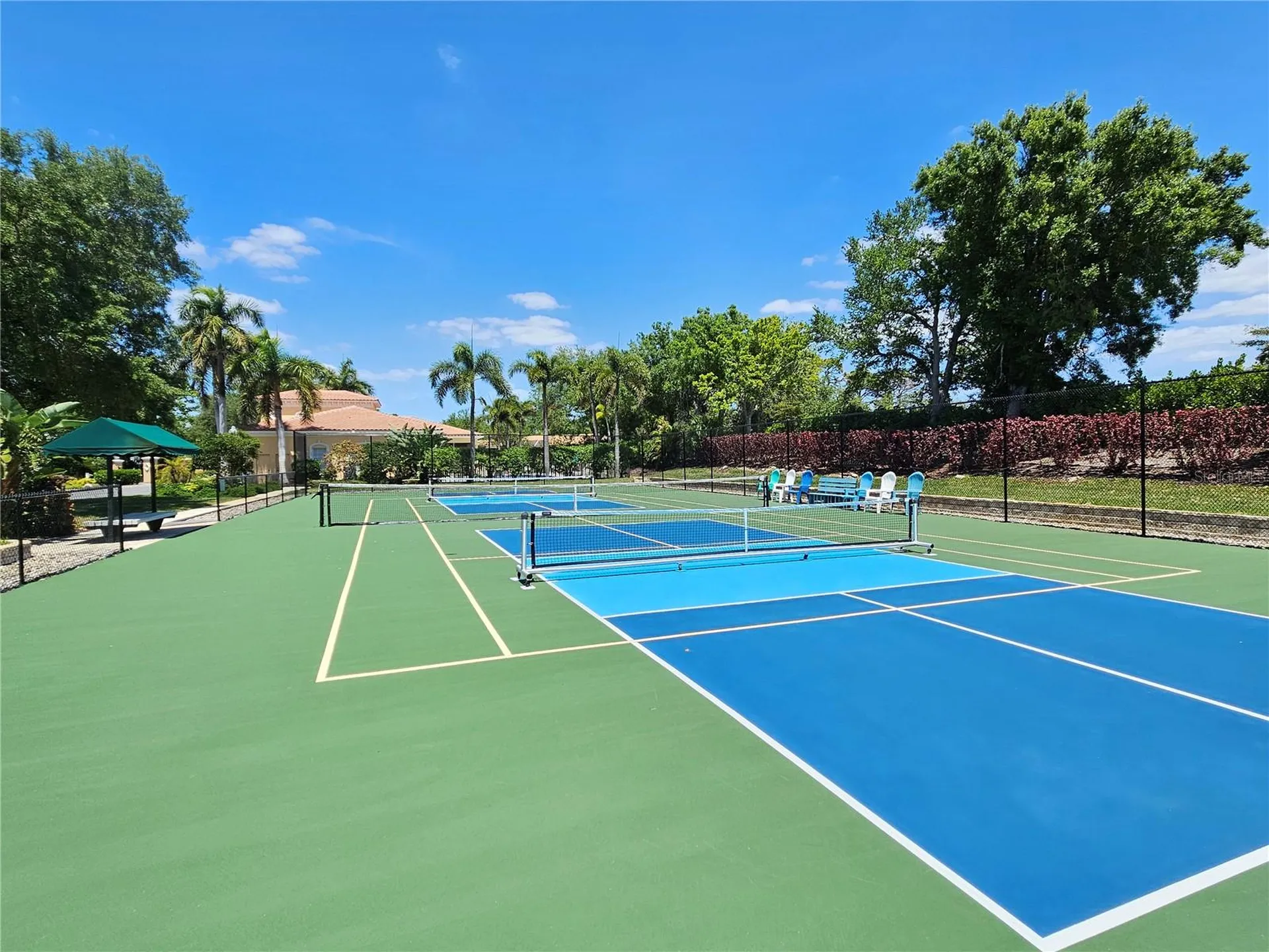 330 Rio Terra Venice FL 34285