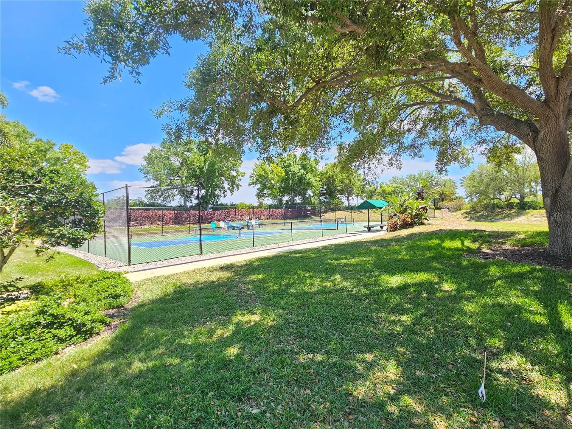 330 Rio Terra Venice FL 34285