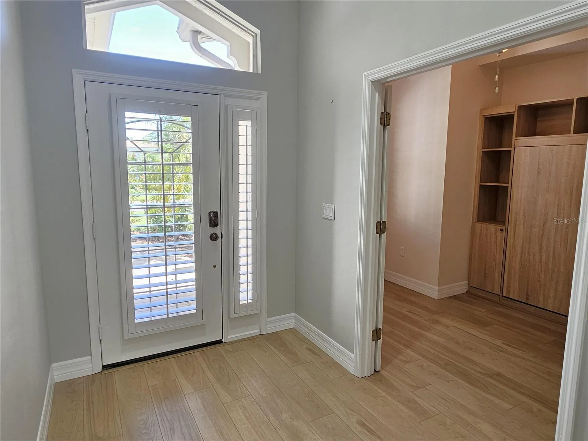 330 Rio Terra Venice FL 34285