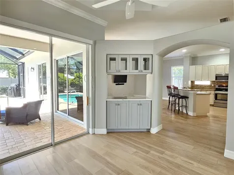 330 Rio Terra Venice FL 34285