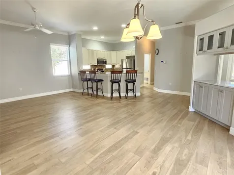 330 Rio Terra Venice FL 34285