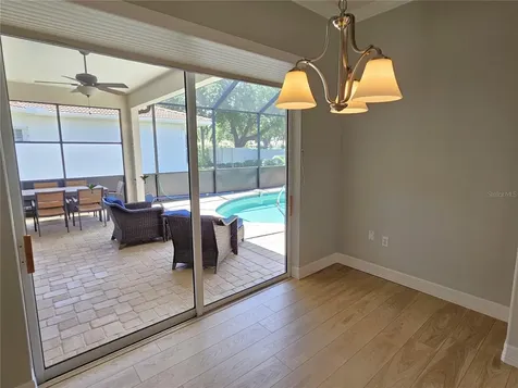 330 Rio Terra Venice FL 34285