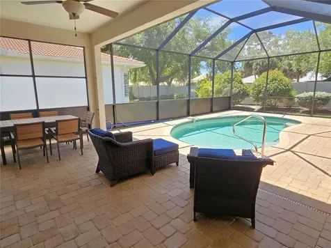 330 Rio Terra Venice FL 34285