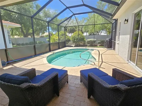 330 Rio Terra Venice FL 34285