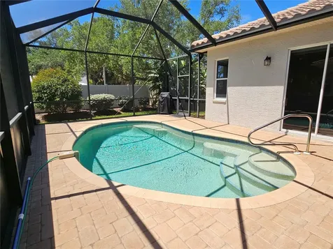 330 Rio Terra Venice FL 34285