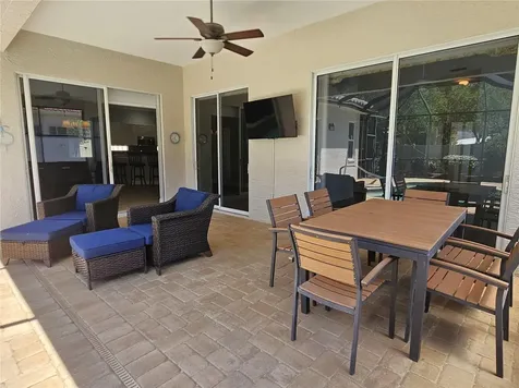 330 Rio Terra Venice FL 34285