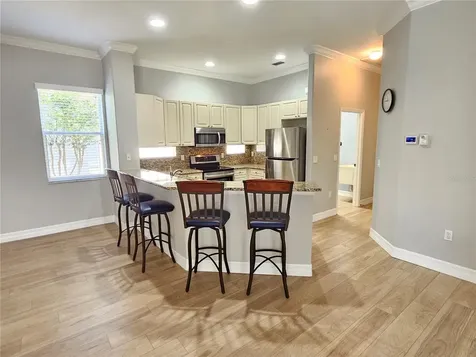 330 Rio Terra Venice FL 34285
