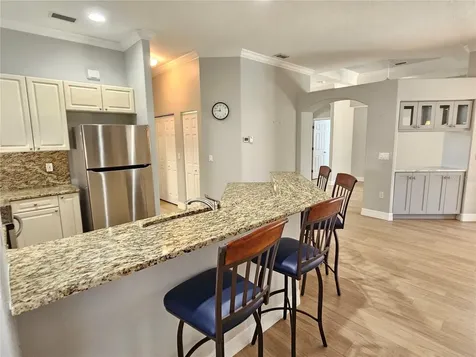 330 Rio Terra Venice FL 34285