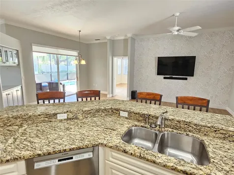 330 Rio Terra Venice FL 34285