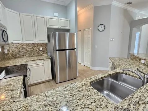330 Rio Terra Venice FL 34285