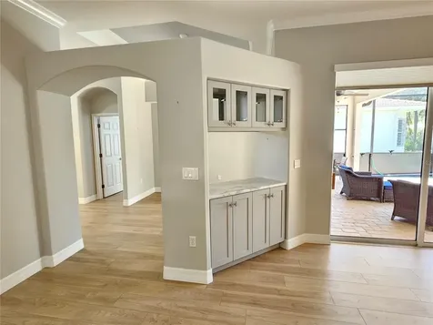 330 Rio Terra Venice FL 34285