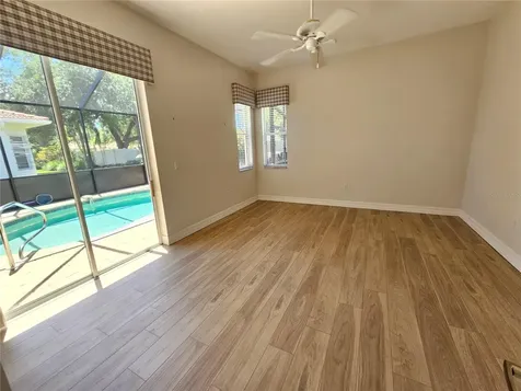 330 Rio Terra Venice FL 34285