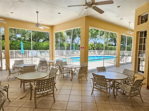 330 Rio Terra Venice FL 34285