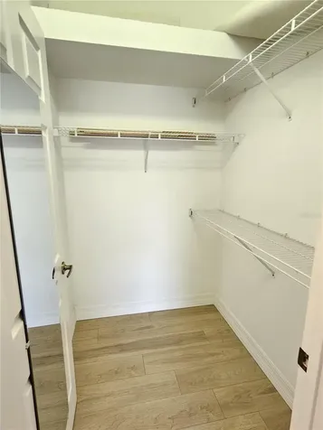 330 Rio Terra Venice FL 34285