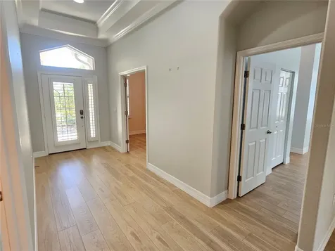 330 Rio Terra Venice FL 34285
