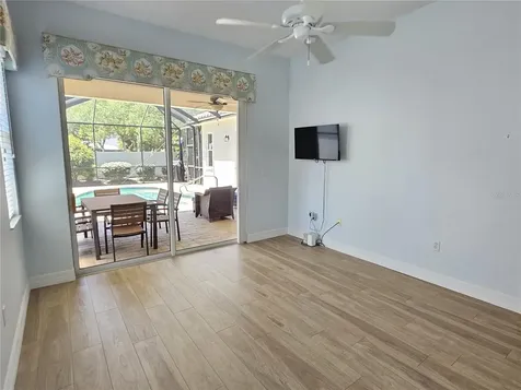 330 Rio Terra Venice FL 34285