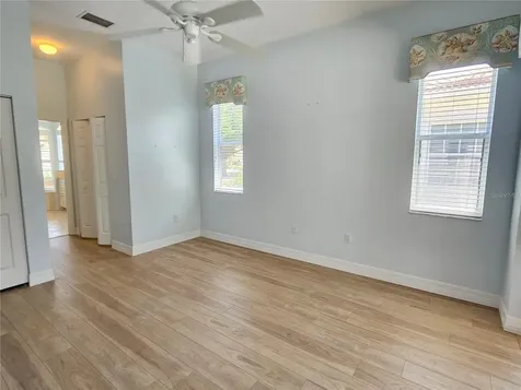 330 Rio Terra Venice FL 34285