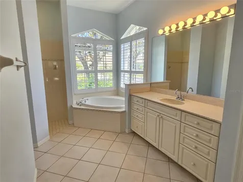 330 Rio Terra Venice FL 34285