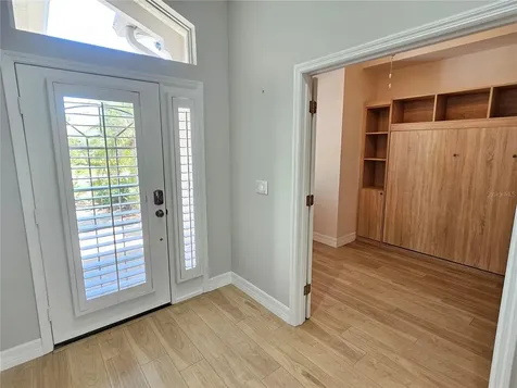 330 Rio Terra Venice FL 34285