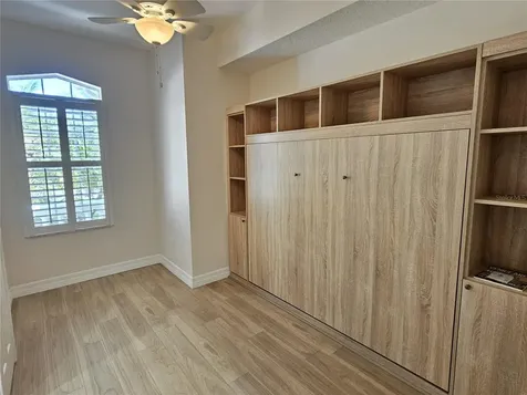 330 Rio Terra Venice FL 34285