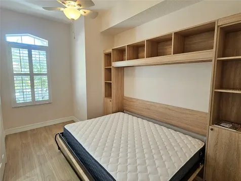 330 Rio Terra Venice FL 34285