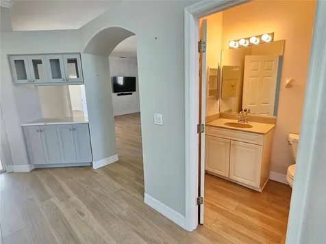 330 Rio Terra Venice FL 34285
