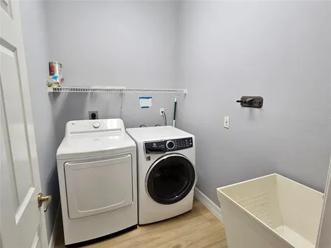 330 Rio Terra Venice FL 34285
