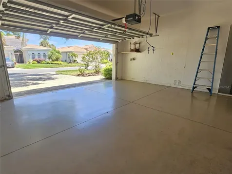 330 Rio Terra Venice FL 34285