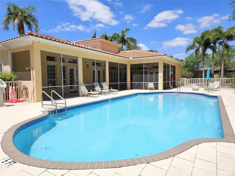 330 Rio Terra Venice FL 34285