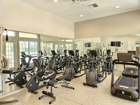 330 Rio Terra Venice FL 34285