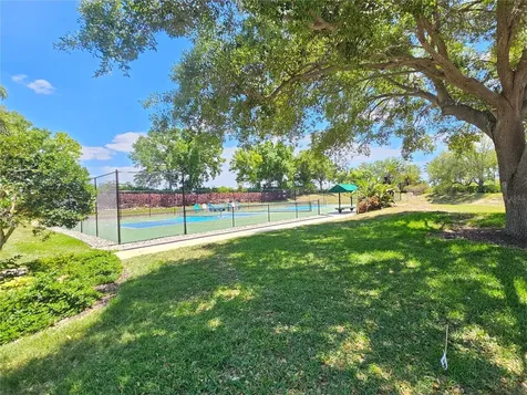 330 Rio Terra Venice FL 34285