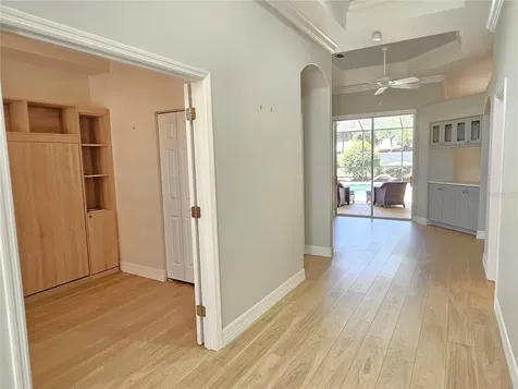 330 Rio Terra Venice FL 34285