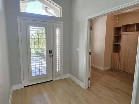 330 Rio Terra Venice FL 34285