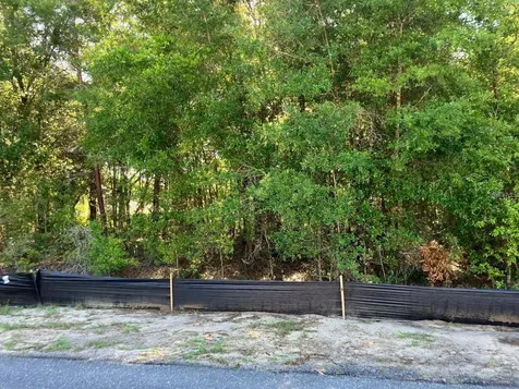 8227 N Galena Avenue Citrus Springs FL 34434