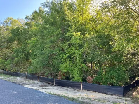 8227 N Galena Avenue Citrus Springs FL 34434