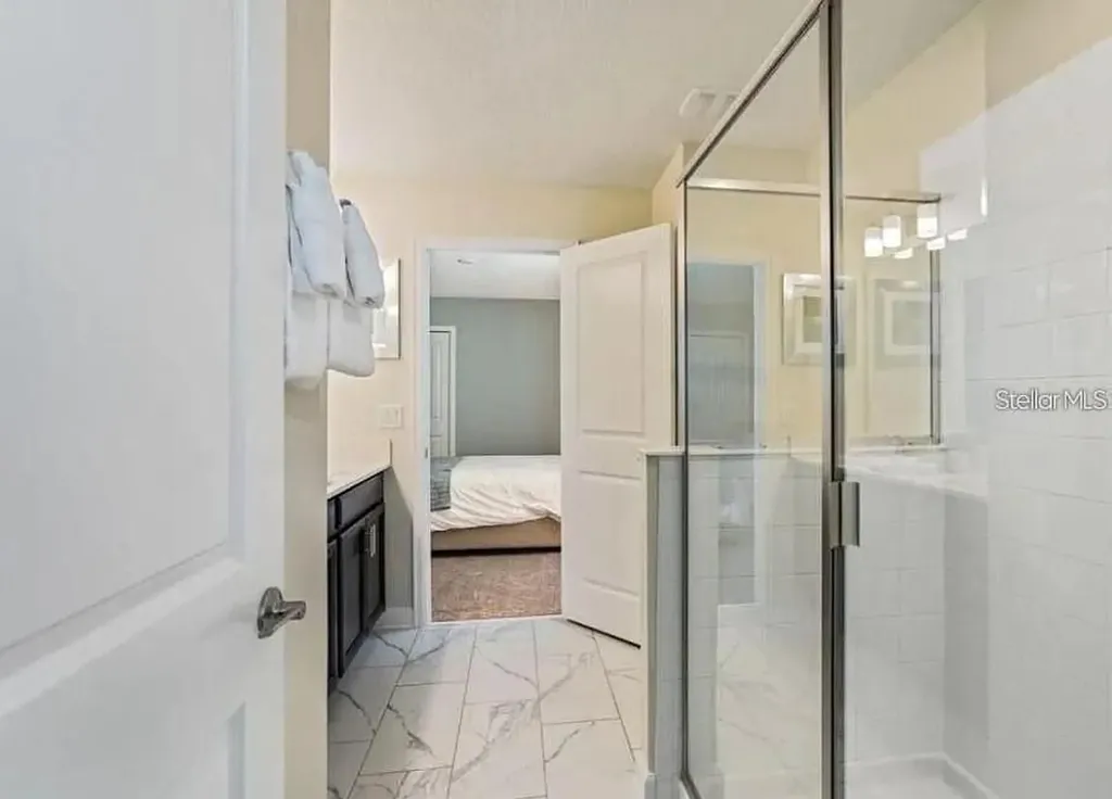1575 Plunker Drive Davenport FL 33896
