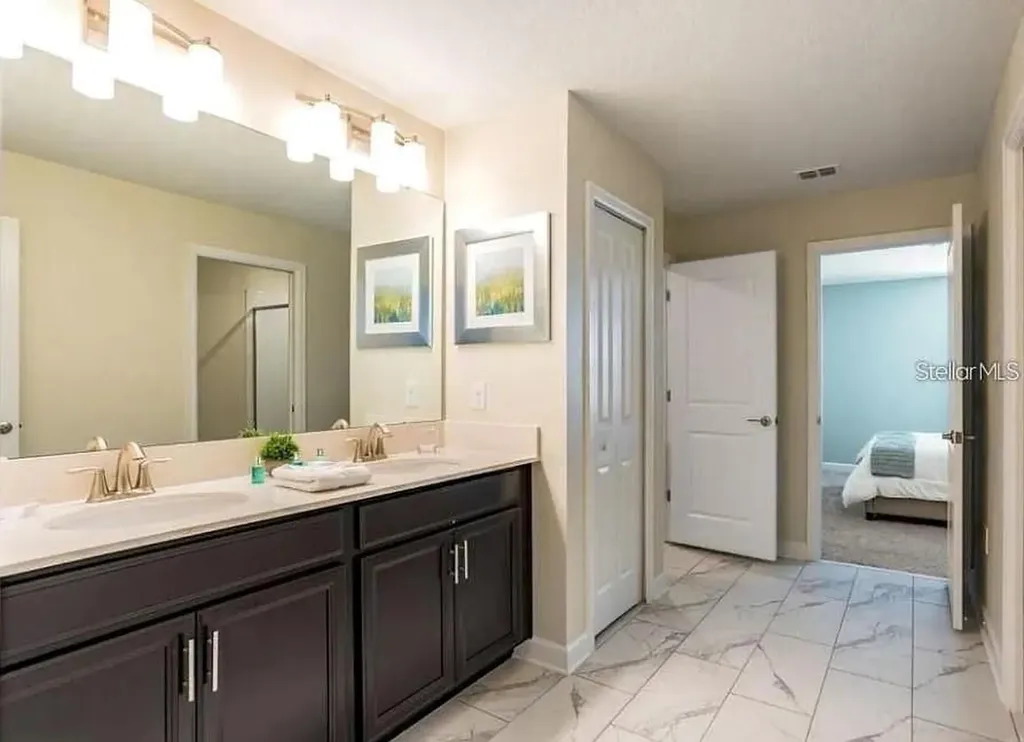 1575 Plunker Drive Davenport FL 33896