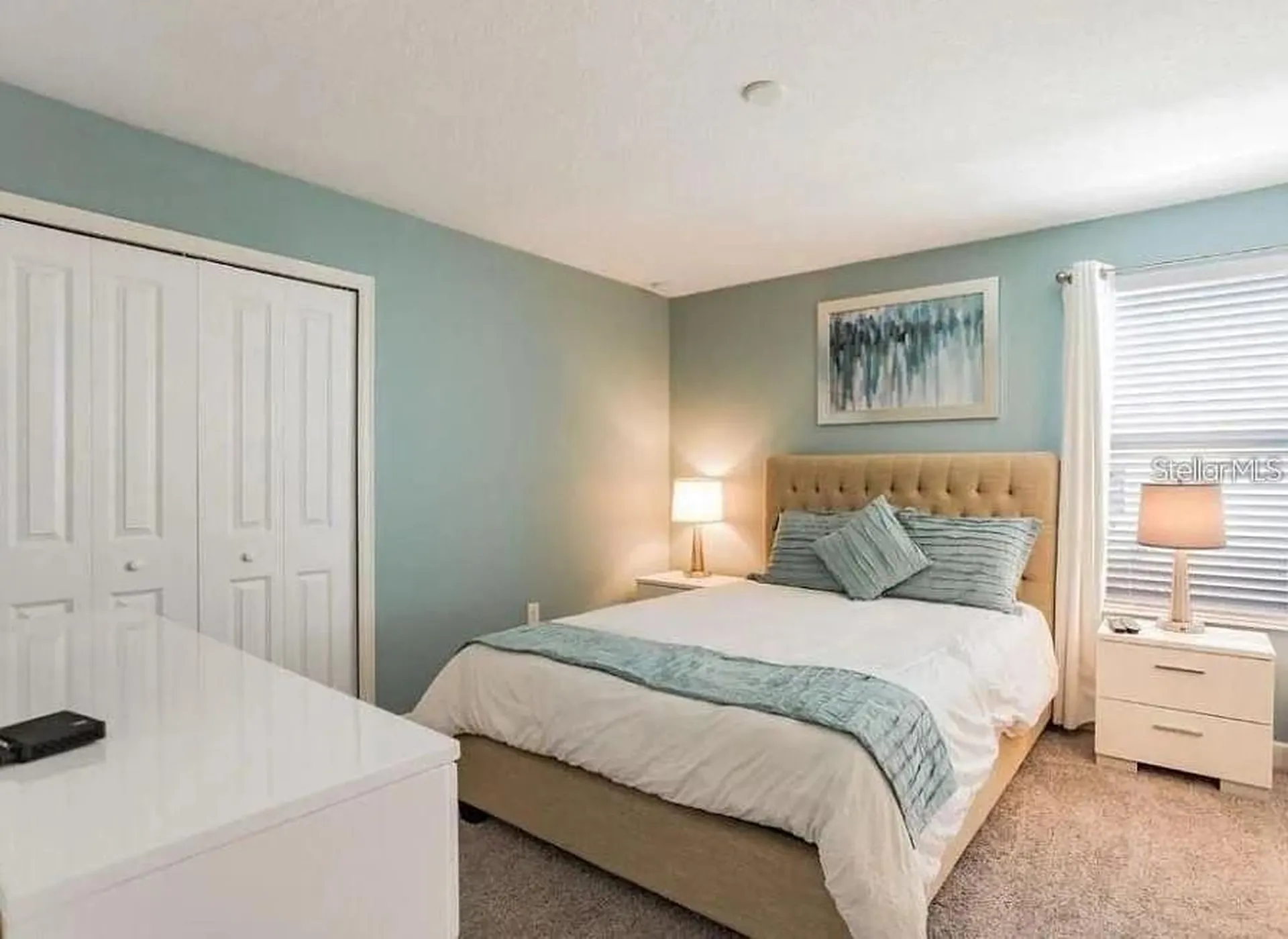 1575 Plunker Drive Davenport FL 33896
