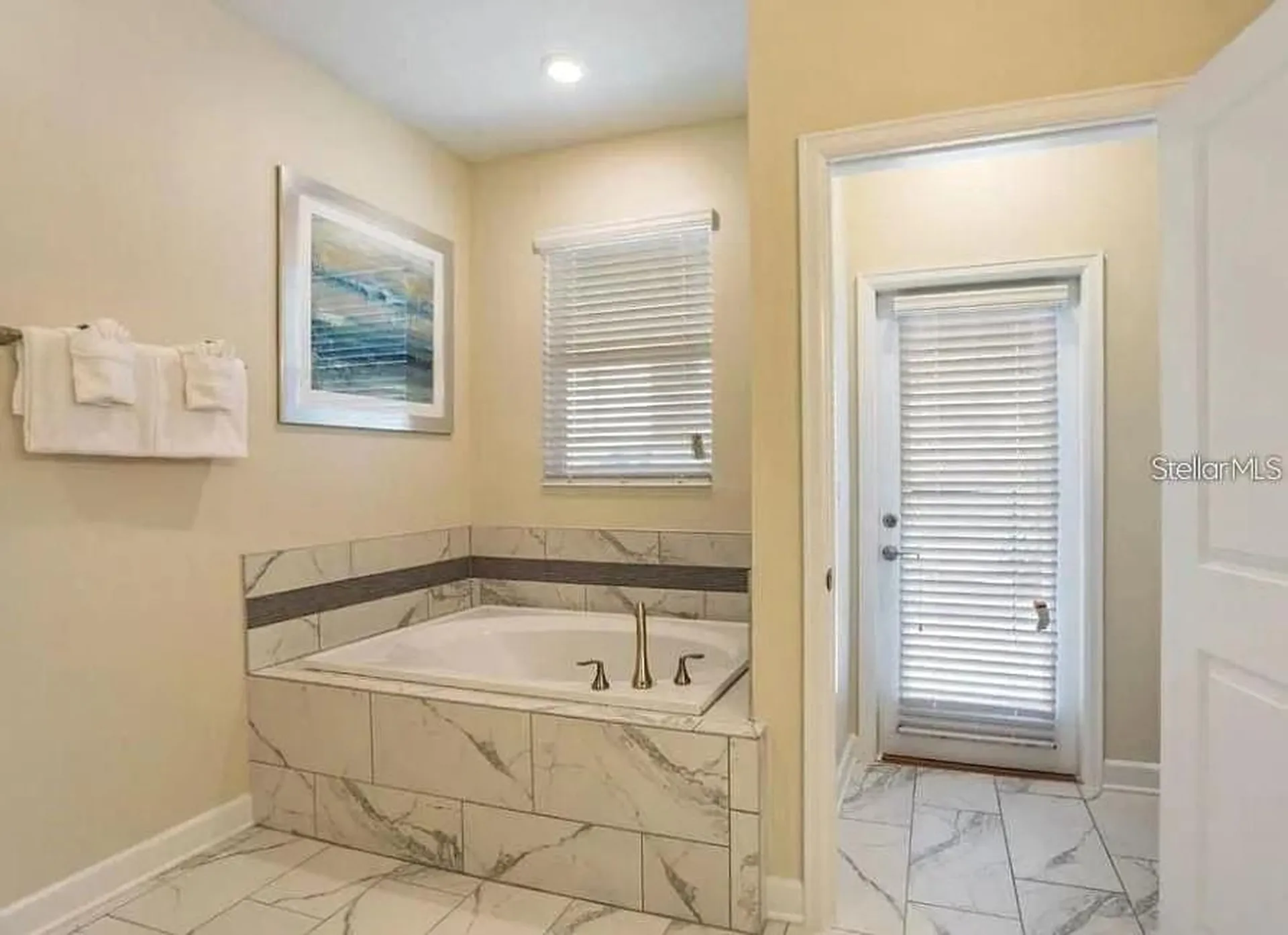 1575 Plunker Drive Davenport FL 33896