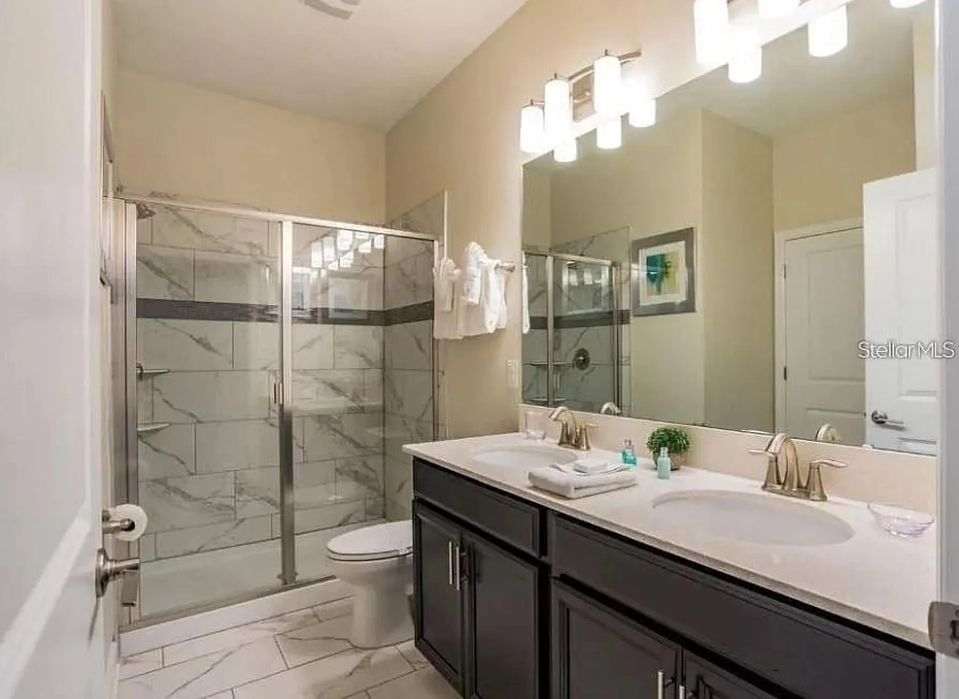 1575 Plunker Drive Davenport FL 33896