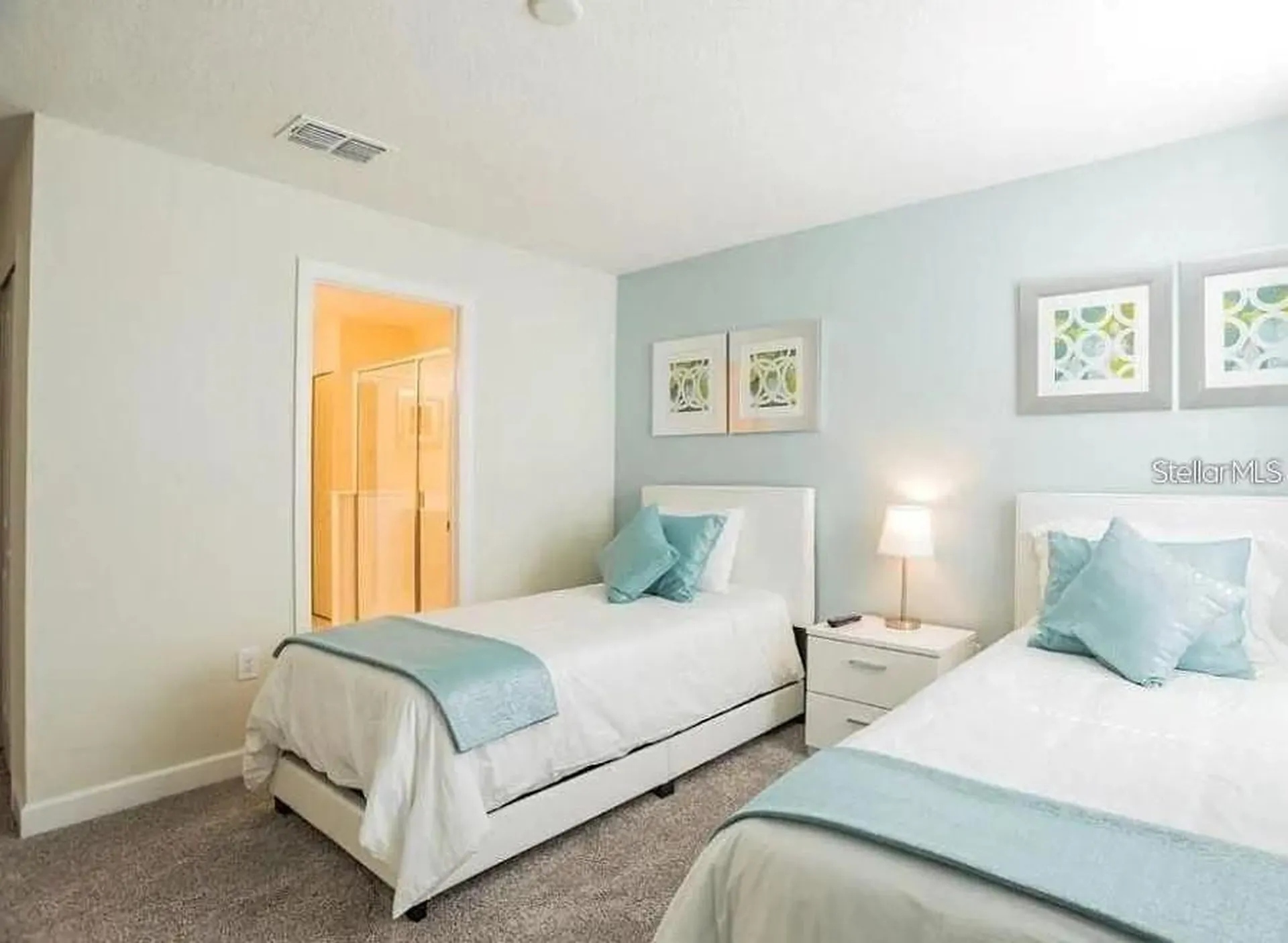 1575 Plunker Drive Davenport FL 33896
