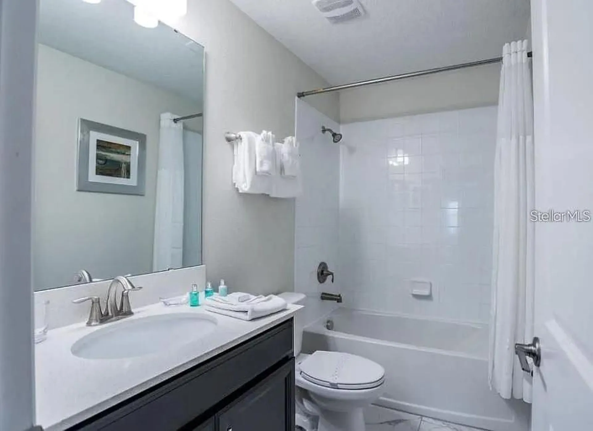 1575 Plunker Drive Davenport FL 33896