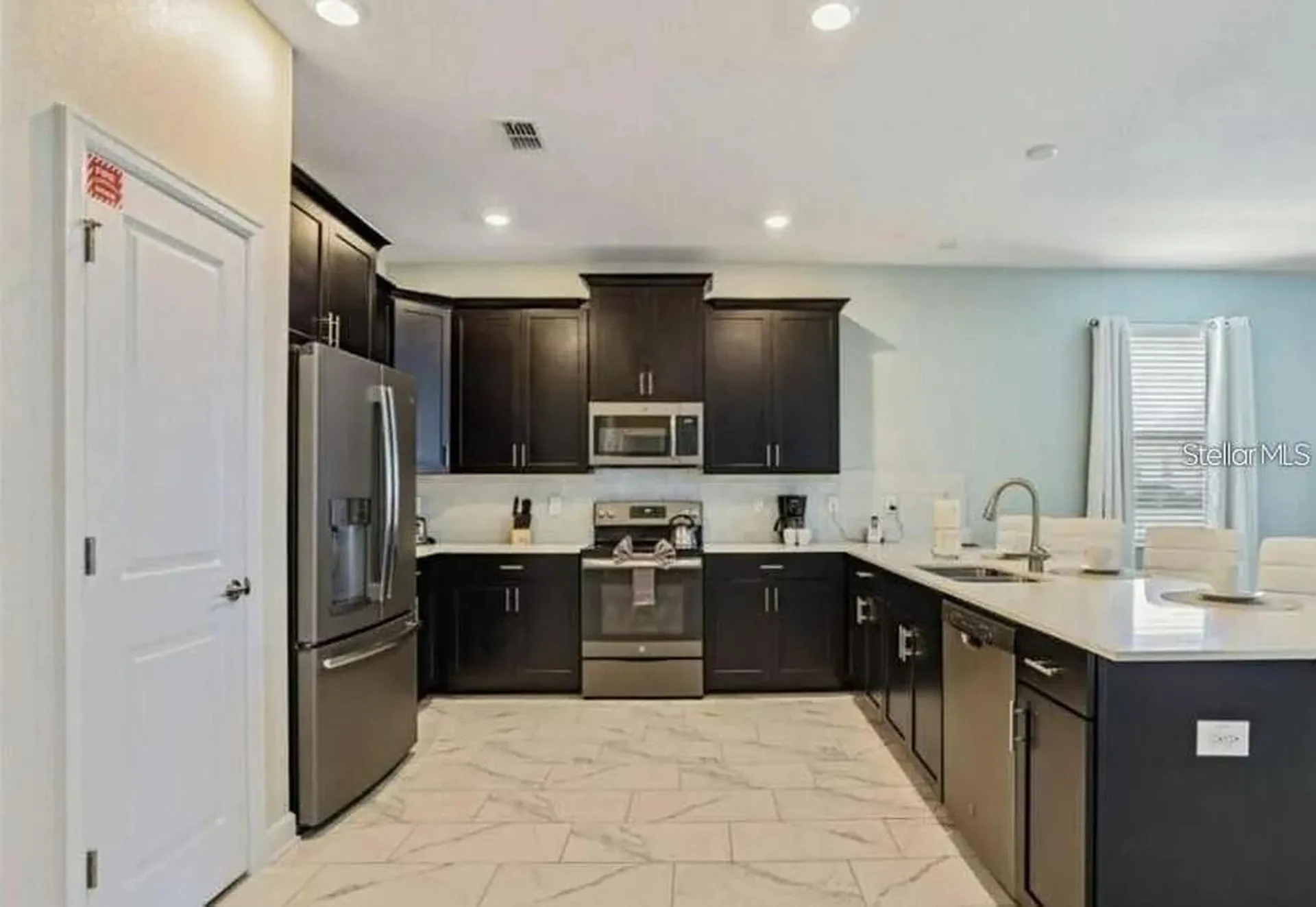 1575 Plunker Drive Davenport FL 33896