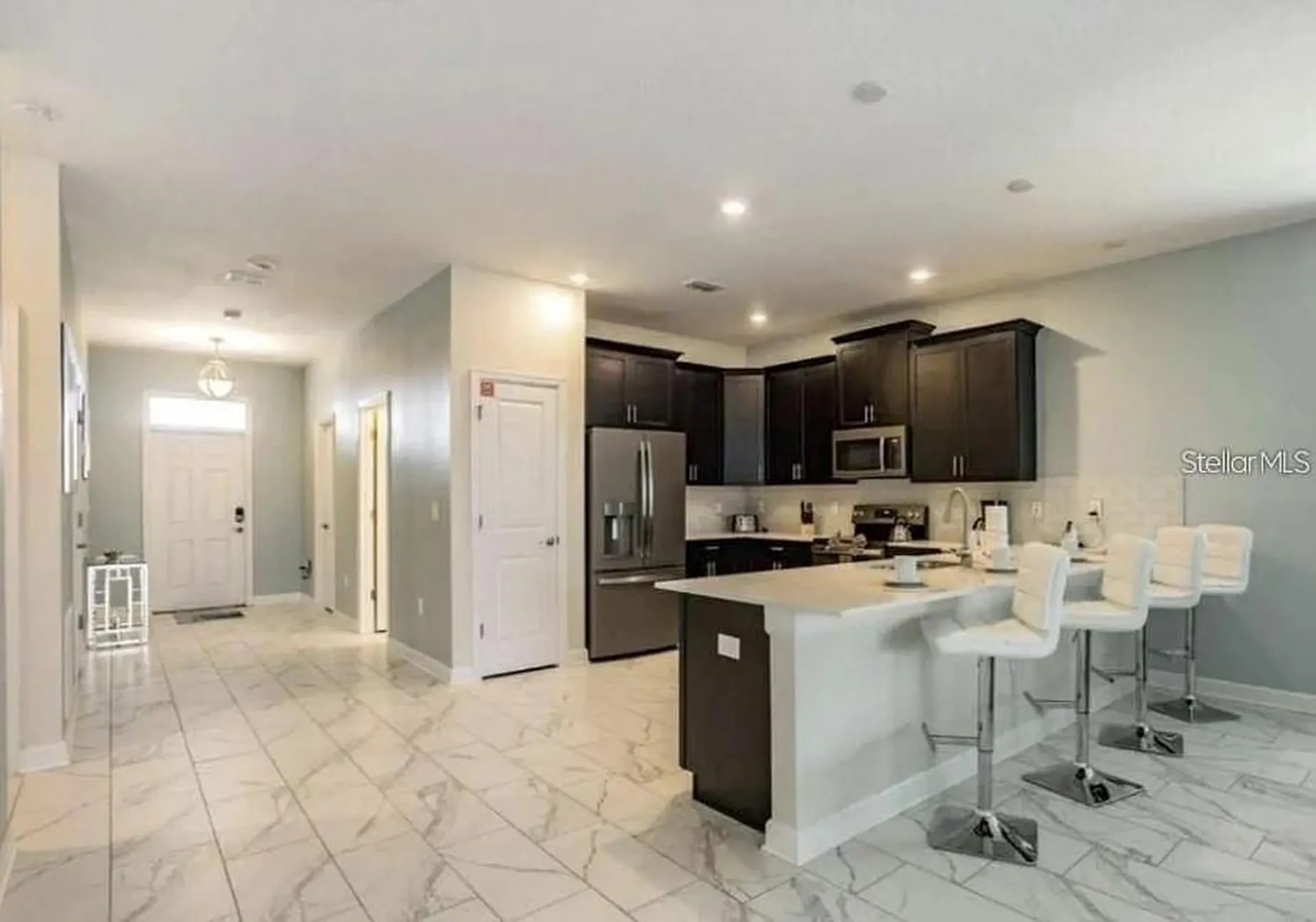 1575 Plunker Drive Davenport FL 33896
