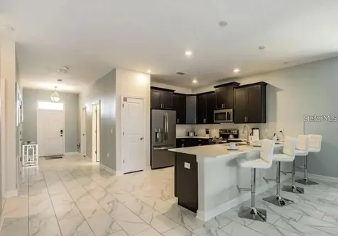 1575 Plunker Drive Davenport FL 33896